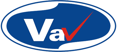 VAV
