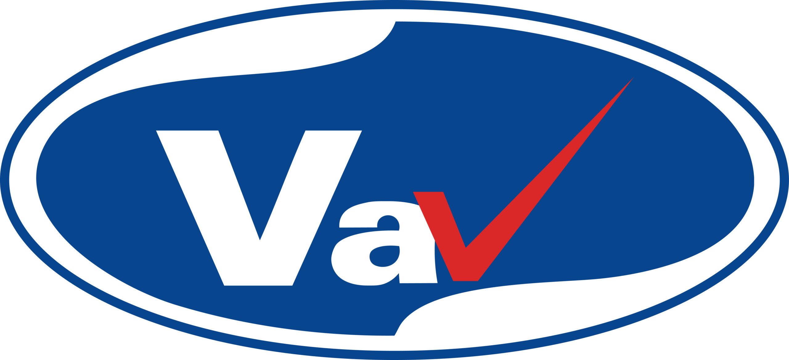 VAV