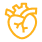 healthicons_heart-organ-outline