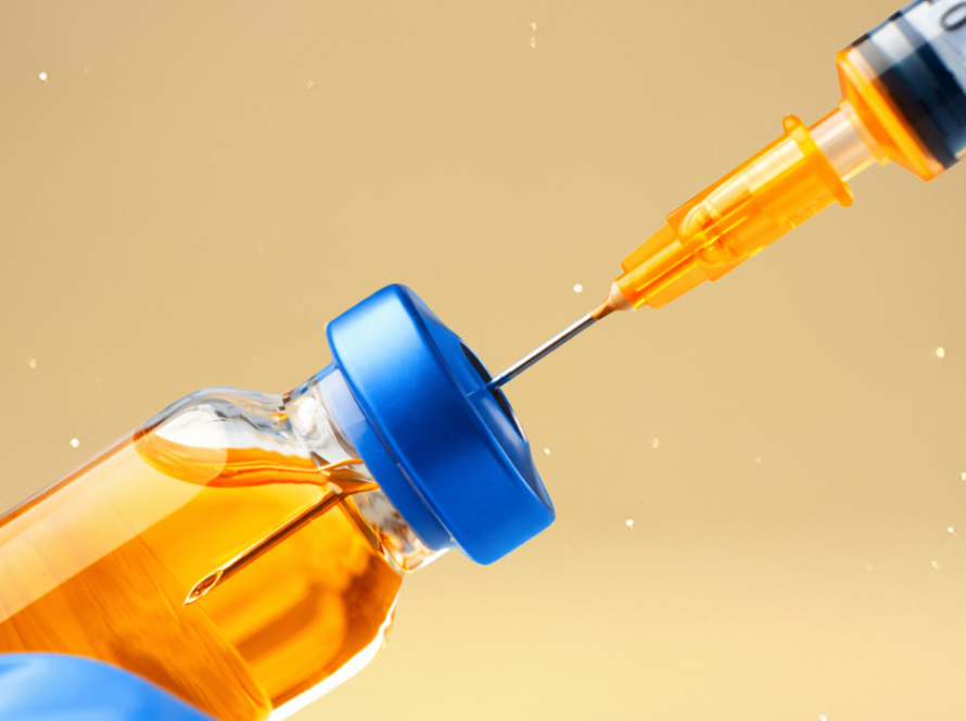 Synthetic lipids and egg phospholipids case study thumbnail