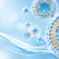 How to Choose Phospholipids for Liposome Preparation