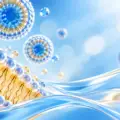 Phospholipids in Lipid Delivery Systems: The Essential Building Block